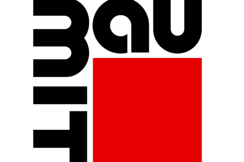 Logo Baumit