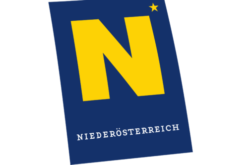 Logo Niederösterreichische Landesregierung