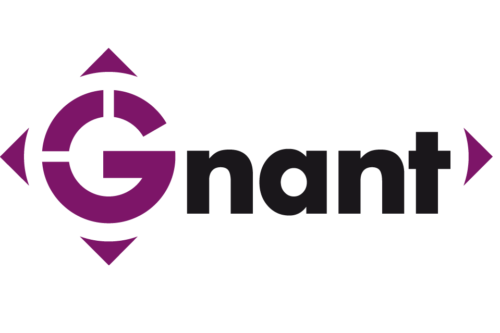 Logo Gnant