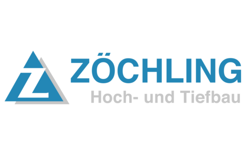 Logo Zöchling