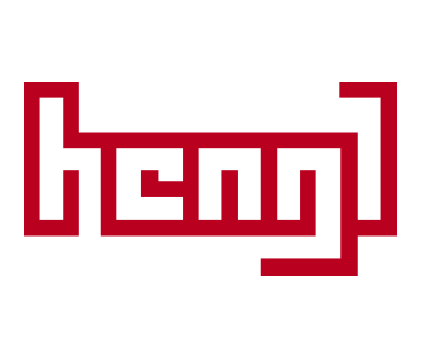 Logo Hengl