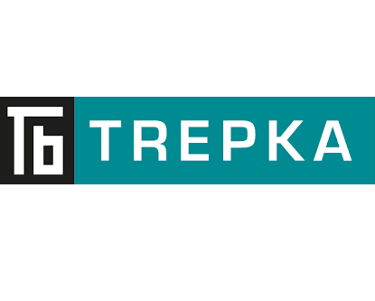 Logo Alfred Trepka GmbH